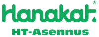 hanakat_logo