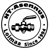 ht_asennus_loimaa_kogo