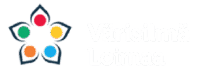 värisilmä_loimaa_logo