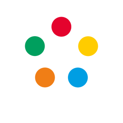Värisilmä_400x400